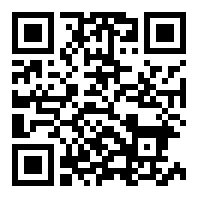 辽宁移动app