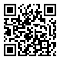 视频监控app