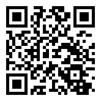 NODEVIDEO