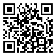 XLCONCHANGER