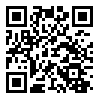 下载百度app最新版本