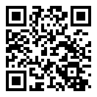 天龙高清影院app