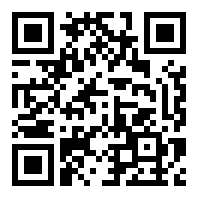 tttzzz668.su黑料入口