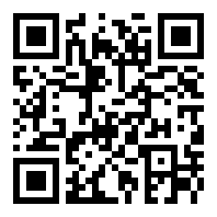 手机qq2008官方下载