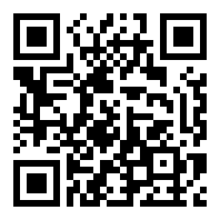 vc6.0企业版