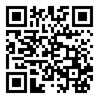 acmecadconverter破解版