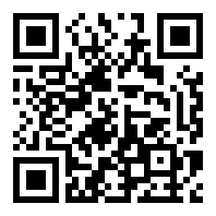 1024g.tw