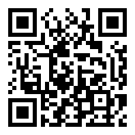 囧次元动漫app正版下载