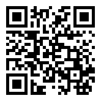 browser.apk