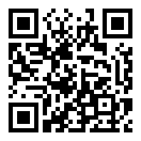 yy漫画韩漫app