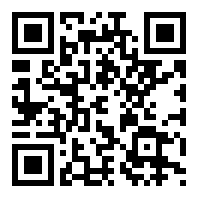 朗读者下载