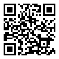 easyrecovery免费版下载