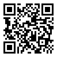 CODEFORMER