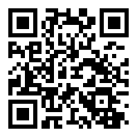海棠文学城官网版