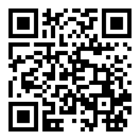 槽老头APP
