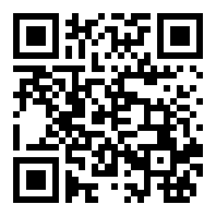 初见APP