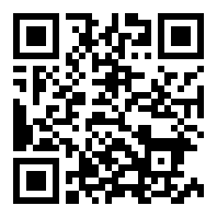 销售易crm