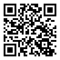 领英职场APP