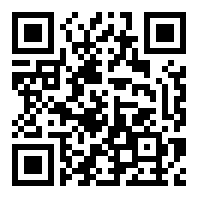 爱播app