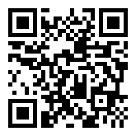 wordclock手机版