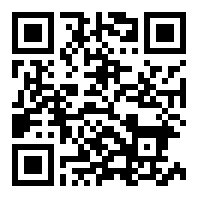 cad2011免费下载