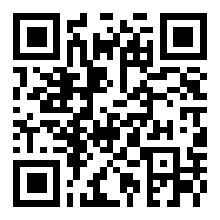 直播秀app