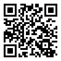 aicoin官网