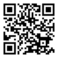 x8插槽x8直接进入
