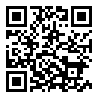 猫咪快狐app破解版