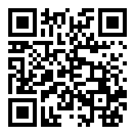 聚享游app