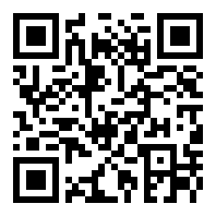 小白兔直播app下载