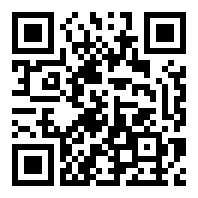 陪我app