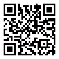 国际版skype