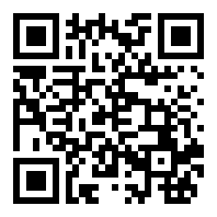 苏驾学车app