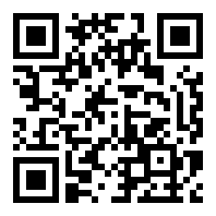 bt种子播放器手机版