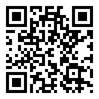 acdsee9.0
