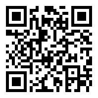 微光app