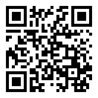 多米app