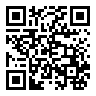 www.1024g.tw