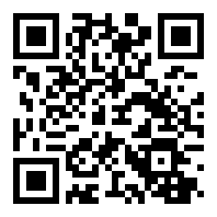 gmail邮箱下载