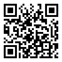 国家反诈中心app下载安装