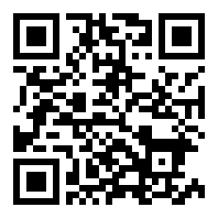 cf一键领取活动助手