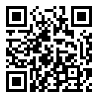 MIGATOWEMYWERDID1.66