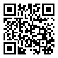 喜羊羊灰太狼下载