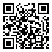 pubg国际版