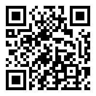 美的空调app