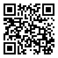天龙高清影院app
