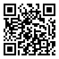 抖阴探探APP