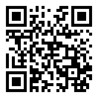 addons