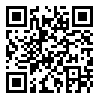 小米商城app